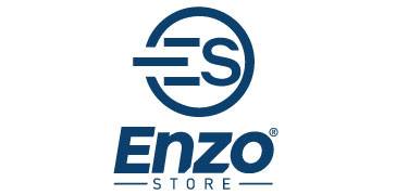 enzo-store